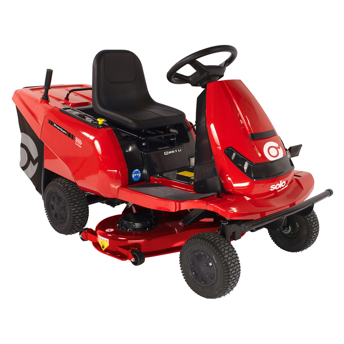 Store al ko e rider r85.1 li akku rasentraktor 1.jpg
