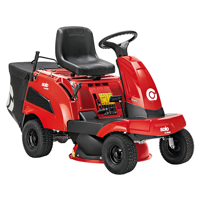 Store al ko r 7 63.8 a benzin rider 1.jpg
