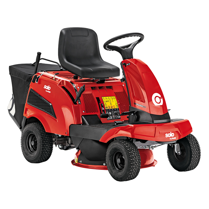 Store al ko r 7 65.8 hd benzin rider 1.jpg
