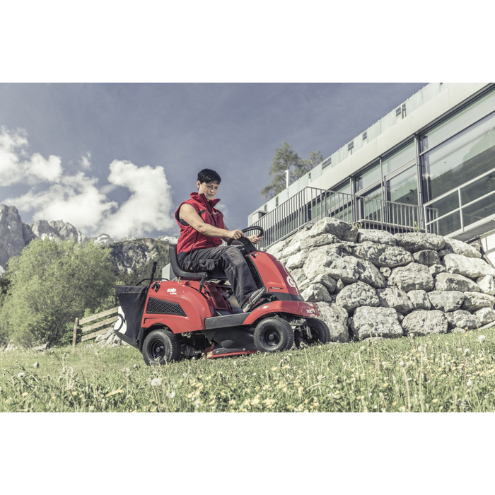 al ko r 7 65.8 hd benzin rider 10.jpg al ko r 7 65.8 hd benzin rider 10.jpg