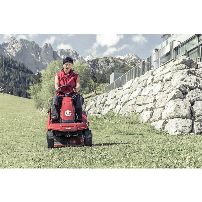 al ko r 7 65.8 hd benzin rider 11.jpg al ko r 7 65.8 hd benzin rider 11.jpg