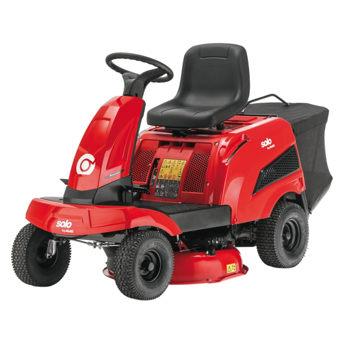 al ko r 7 65.8 hd benzin rider 2.jpg al ko r 7 65.8 hd benzin rider 2.jpg