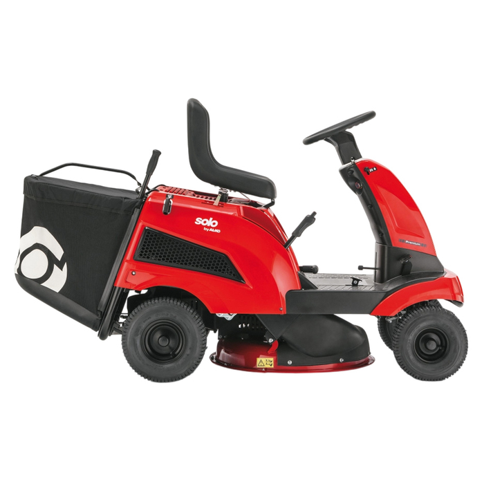 al ko r 7 65.8 hd benzin rider 3.jpg al ko r 7 65.8 hd benzin rider 3.jpg