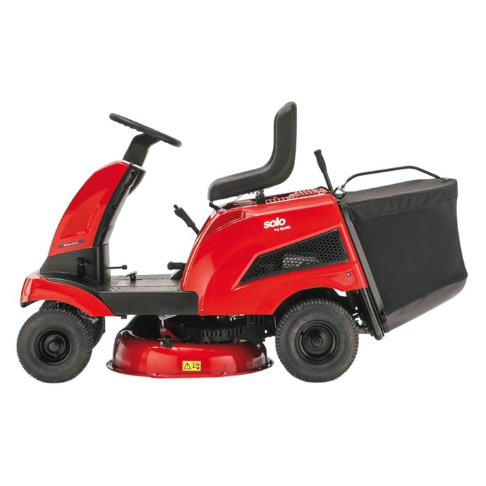 al ko r 7 65.8 hd benzin rider 4.jpg al ko r 7 65.8 hd benzin rider 4.jpg