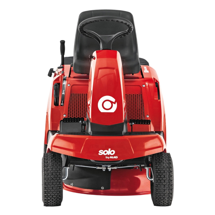 al ko r 7 65.8 hd benzin rider 5.jpg al ko r 7 65.8 hd benzin rider 5.jpg