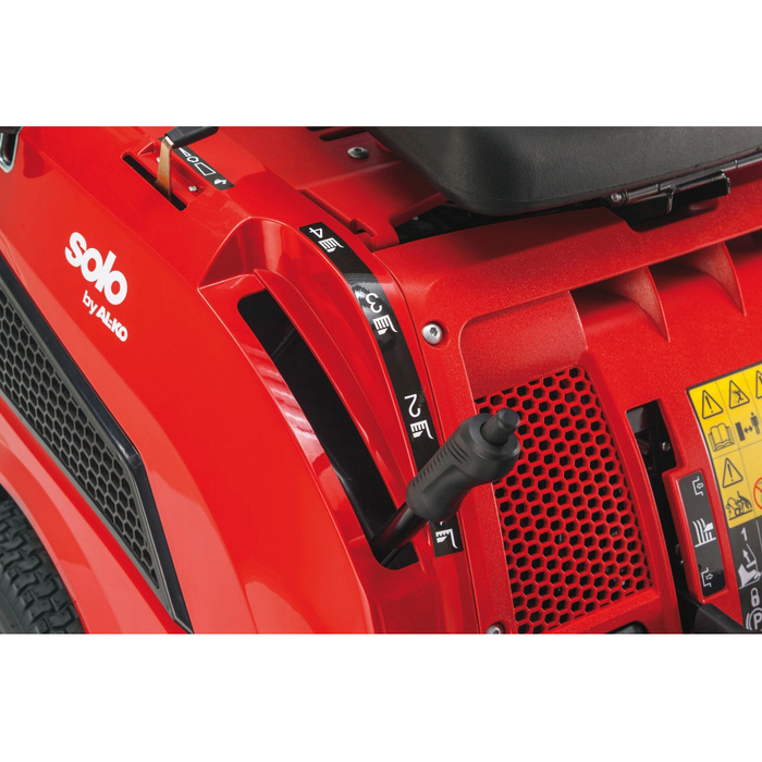 al ko r 7 65.8 hd benzin rider 6.jpg al ko r 7 65.8 hd benzin rider 6.jpg