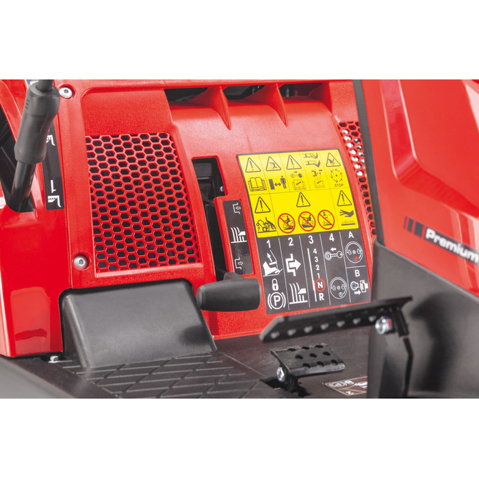 al ko r 7 65.8 hd benzin rider 7.jpg al ko r 7 65.8 hd benzin rider 7.jpg
