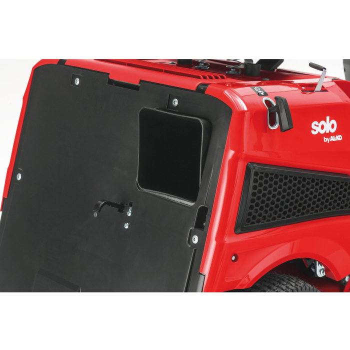 al ko r 7 65.8 hd benzin rider 9.jpg al ko r 7 65.8 hd benzin rider 9.jpg