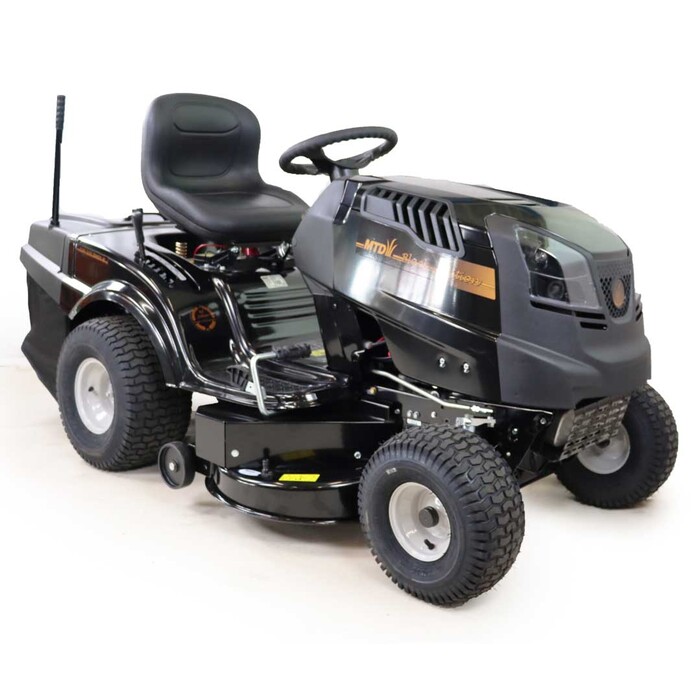 Store black edition rasentraktor 220 105 twin h 1.jpg