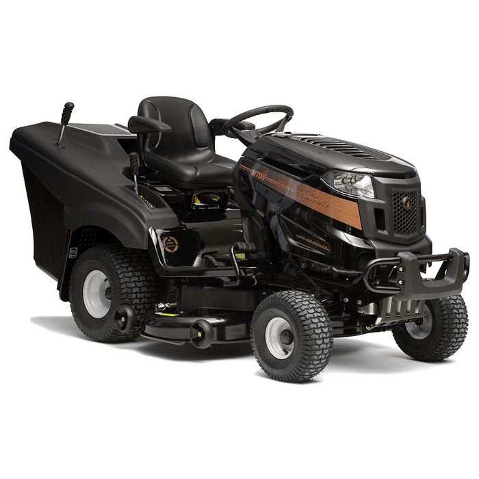 Store black edition rasentraktor 285 106 twin kh 1.jpg