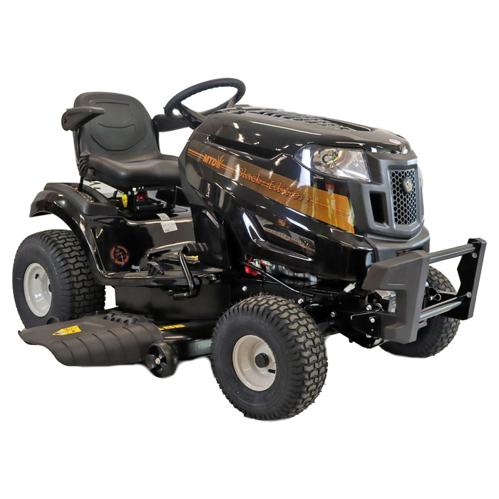 Store black edition rasentraktor 285 117 twin kh 1.jpg