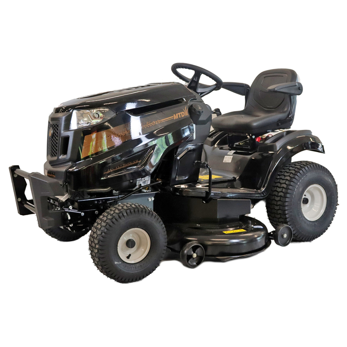 black edition rasentraktor 285 117 twin kh 2.jpg black edition rasentraktor 285 117 twin kh 2.jpg