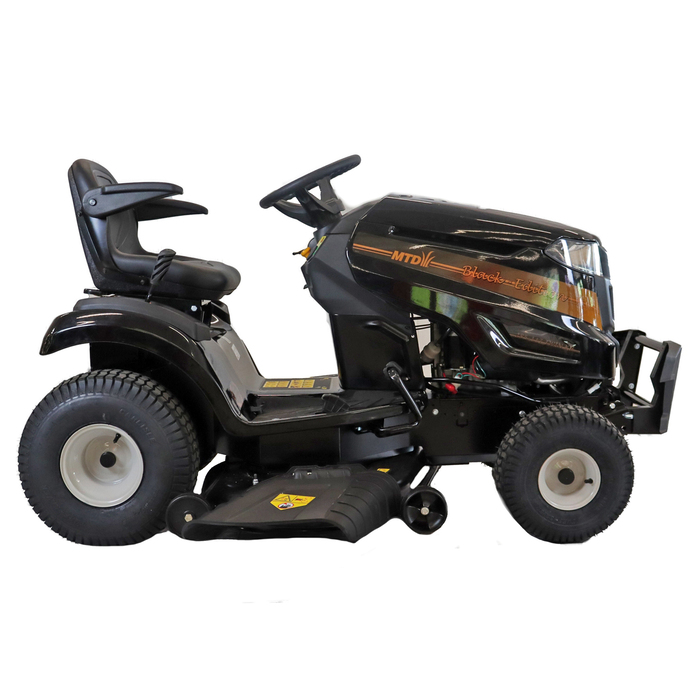 black edition rasentraktor 285 117 twin kh 3.jpg black edition rasentraktor 285 117 twin kh 3.jpg