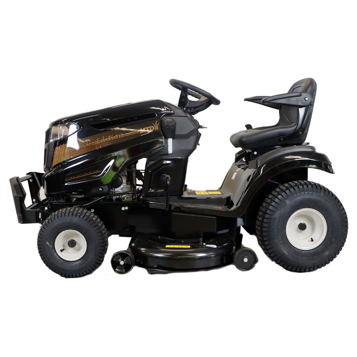 black edition rasentraktor 285 117 twin kh 4.jpg black edition rasentraktor 285 117 twin kh 4.jpg