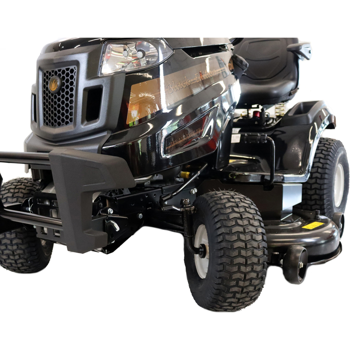 black edition rasentraktor 285 117 twin kh 6.jpg black edition rasentraktor 285 117 twin kh 6.jpg
