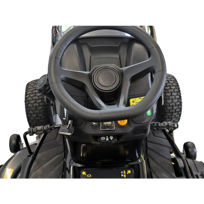black edition rasentraktor 285 117 twin kh 7.jpg black edition rasentraktor 285 117 twin kh 7.jpg