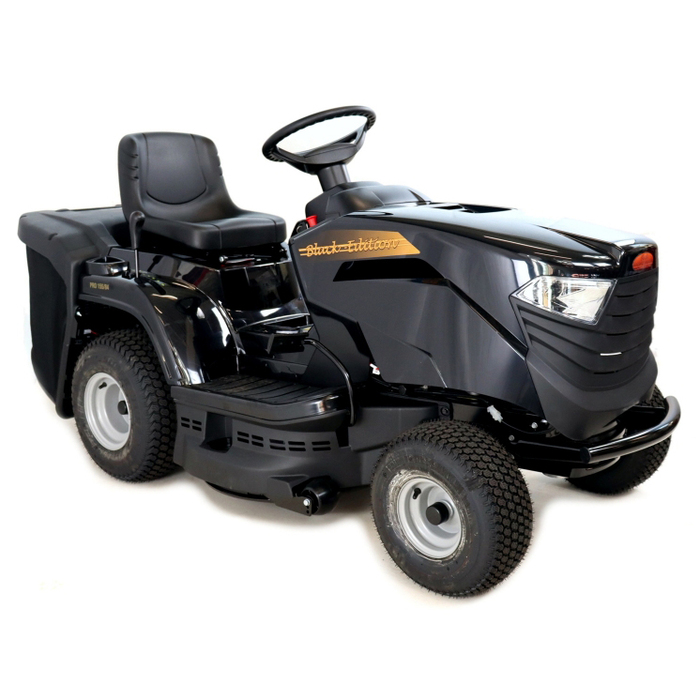 Store black edition rasentraktor pro 155 84 1.jpg