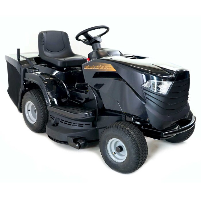 Store black edition rasentraktor pro 218 98 twin h 1.jpg