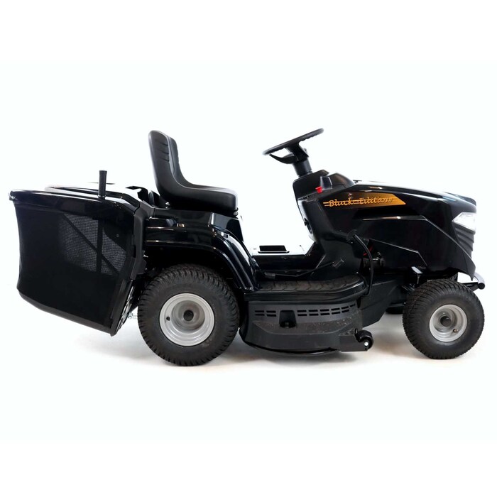 black edition rasentraktor pro 218 98 twin h 2.jpg black edition rasentraktor pro 218 98 twin h 2.jpg