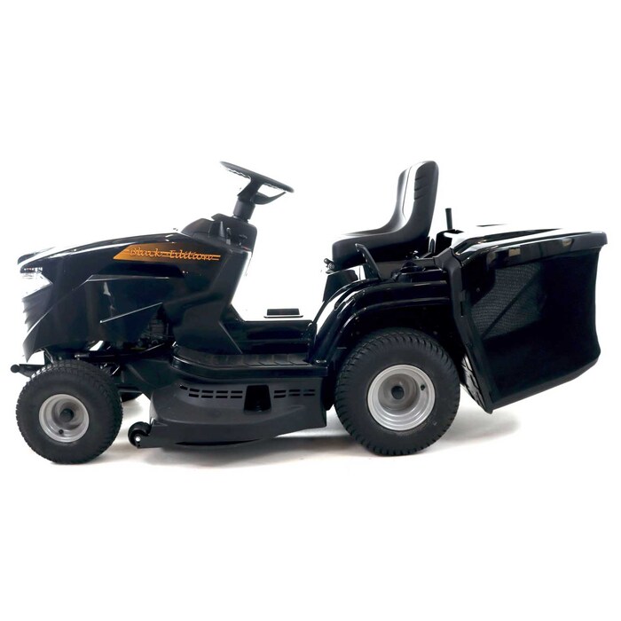 black edition rasentraktor pro 218 98 twin h 3.jpg black edition rasentraktor pro 218 98 twin h 3.jpg