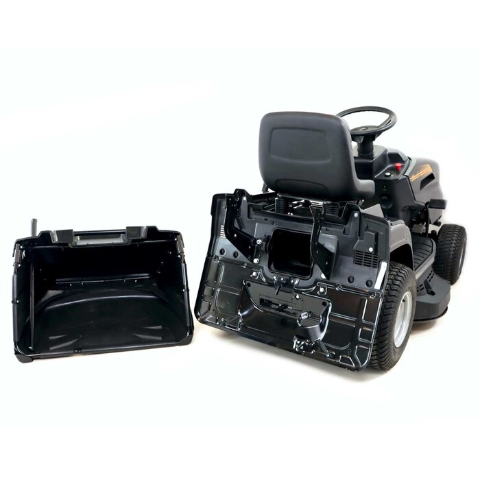 black edition rasentraktor pro 218 98 twin h 4.jpg black edition rasentraktor pro 218 98 twin h 4.jpg