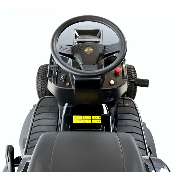 black edition rasentraktor pro 218 98 twin h 5.jpg black edition rasentraktor pro 218 98 twin h 5.jpg
