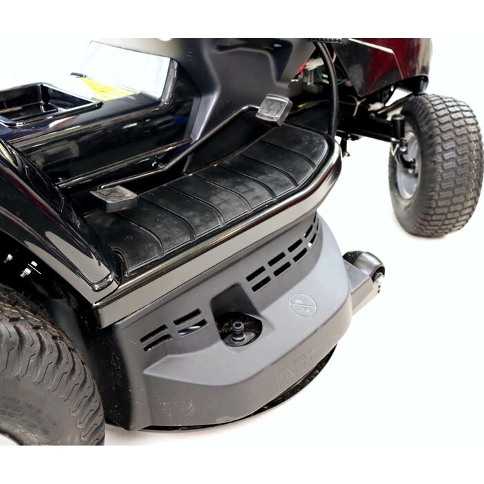 black edition rasentraktor pro 218 98 twin h 6.jpg black edition rasentraktor pro 218 98 twin h 6.jpg
