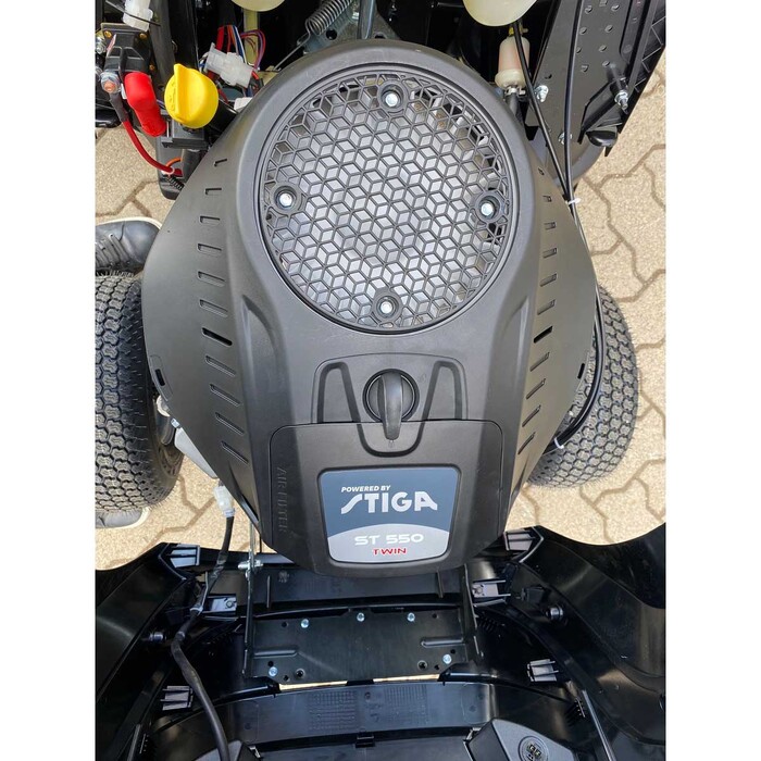 black edition rasentraktor pro 218 98 twin h 7.jpg black edition rasentraktor pro 218 98 twin h 7.jpg