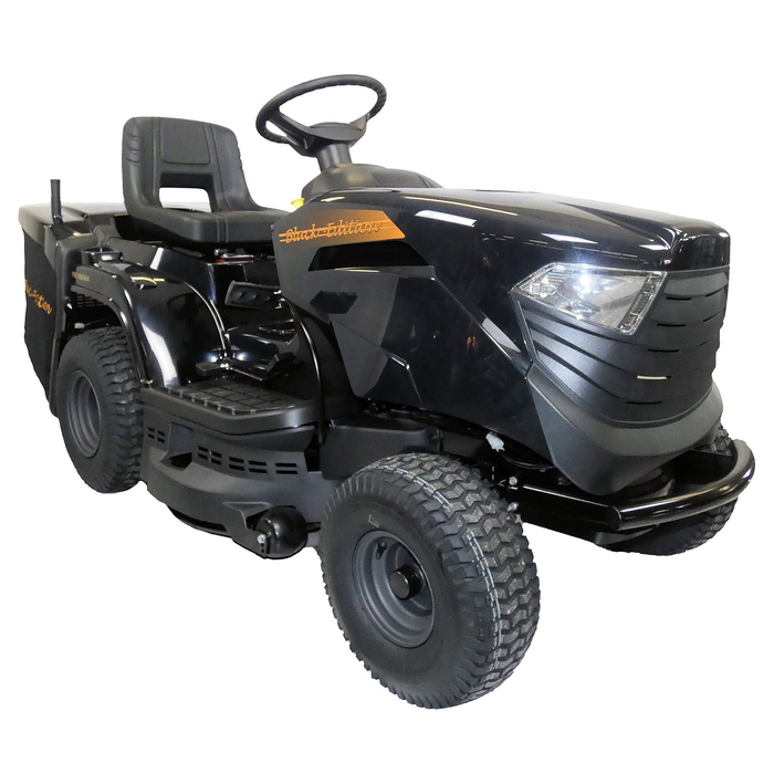 Store black edition rasentraktor pro 177 98 h made by stiga 1.jpg