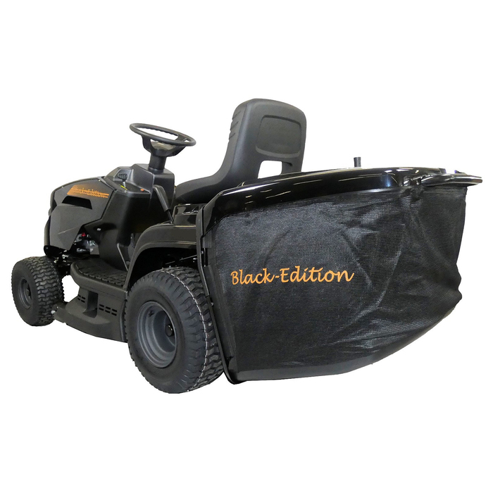 black edition rasentraktor pro 177 98 h made by stiga 2.jpg black edition rasentraktor pro 177 98 h made by stiga 2.jpg