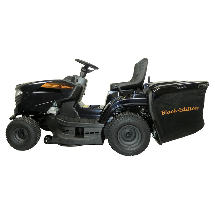 black edition rasentraktor pro 177 98 h made by stiga 4.jpg black edition rasentraktor pro 177 98 h made by stiga 4.jpg