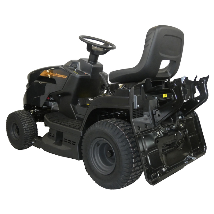 black edition rasentraktor pro 177 98 h made by stiga 6.jpg black edition rasentraktor pro 177 98 h made by stiga 6.jpg