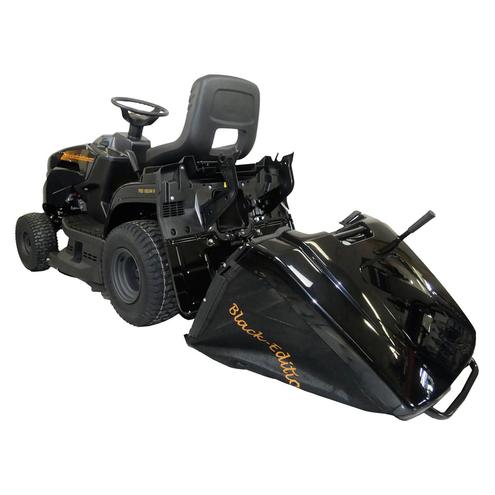 black edition rasentraktor pro 177 98 h made by stiga 7.jpg black edition rasentraktor pro 177 98 h made by stiga 7.jpg