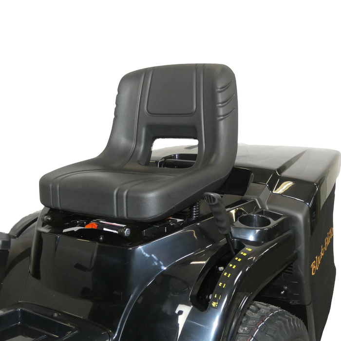 black edition rasentraktor pro 177 98 h made by stiga 9.jpg black edition rasentraktor pro 177 98 h made by stiga 9.jpg