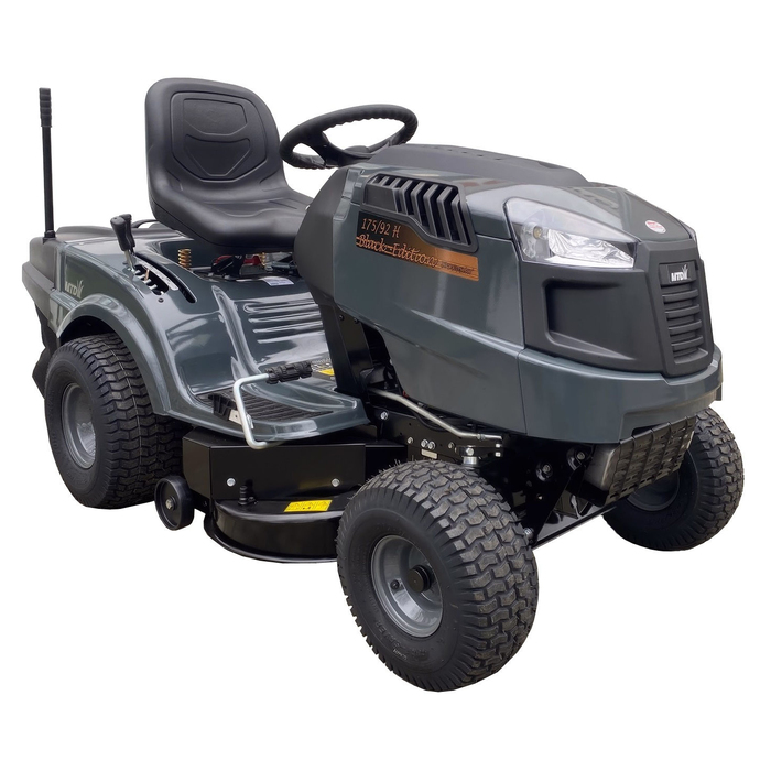 Store black edition® 175 92 h rasentraktor 1.jpg