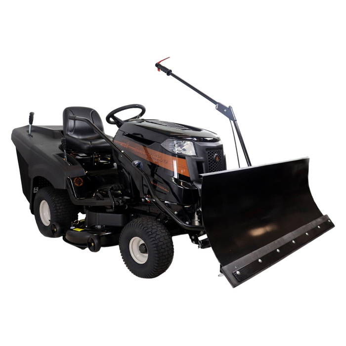 Store black edition® 275 106 twin h rasentraktor inkl. schneeschild 120 plus 1.jpg