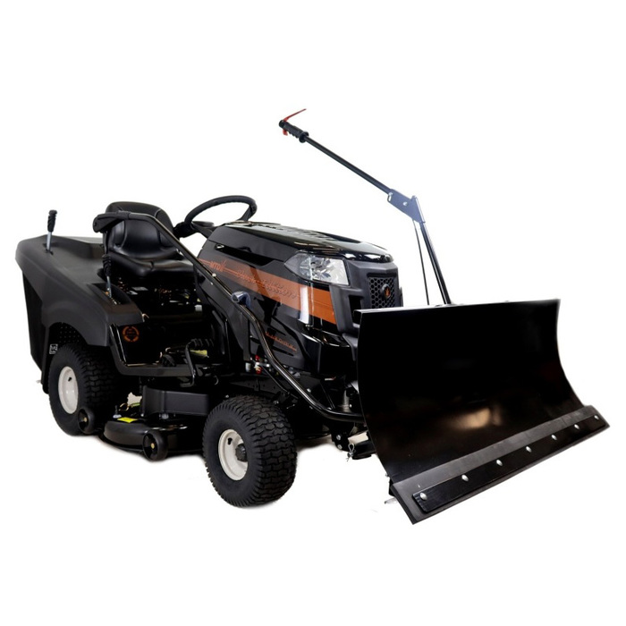 Store black edition® 285 106 twin kh rasentraktor inkl. schneeschild 120 plus 1.jpg