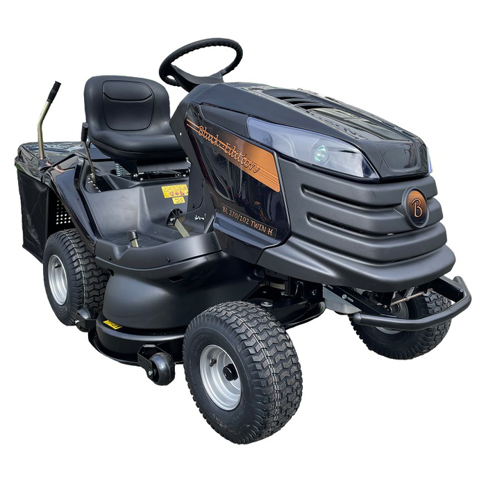 Store black edition® bl 270 102 twin h rasentraktor 1 1.jpg