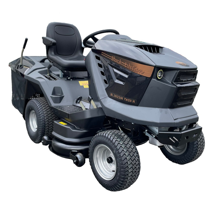 Store black edition® bl 295 106 twin h rasentraktor 21.jpg