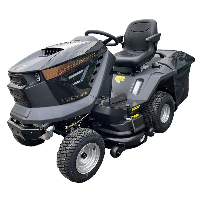 black edition® bl 295 106 twin h rasentraktor 22.jpg black edition® bl 295 106 twin h rasentraktor 22.jpg