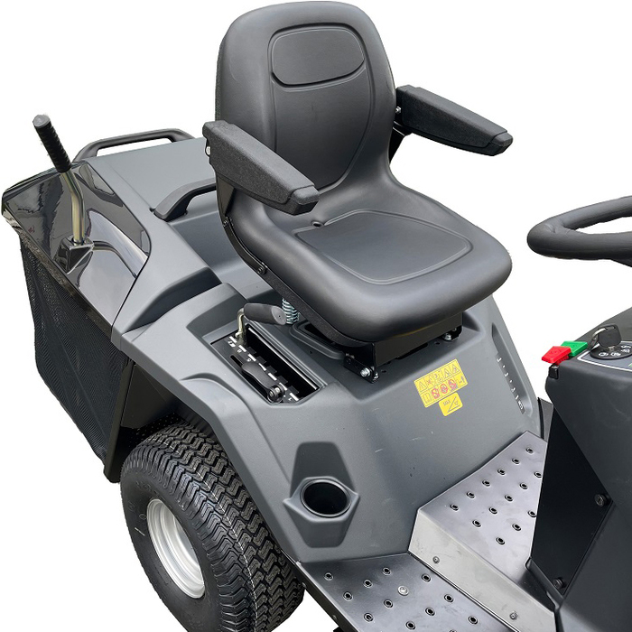 black edition® bl 295 106 twin h rasentraktor 25.jpg black edition® bl 295 106 twin h rasentraktor 25.jpg