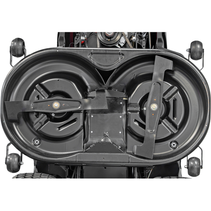 black edition® bl 295 106 twin h rasentraktor 32.jpg black edition® bl 295 106 twin h rasentraktor 32.jpg