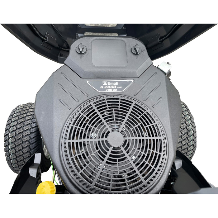 black edition® bl 295 106 twin h rasentraktor 33.jpg black edition® bl 295 106 twin h rasentraktor 33.jpg
