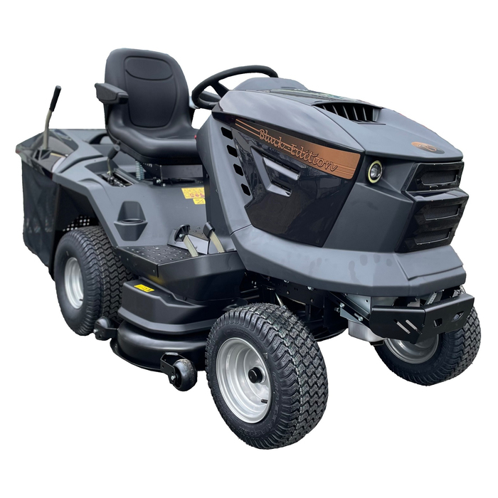 Store black edition® bl 300 106 twin hk rasentraktor 1.jpg
