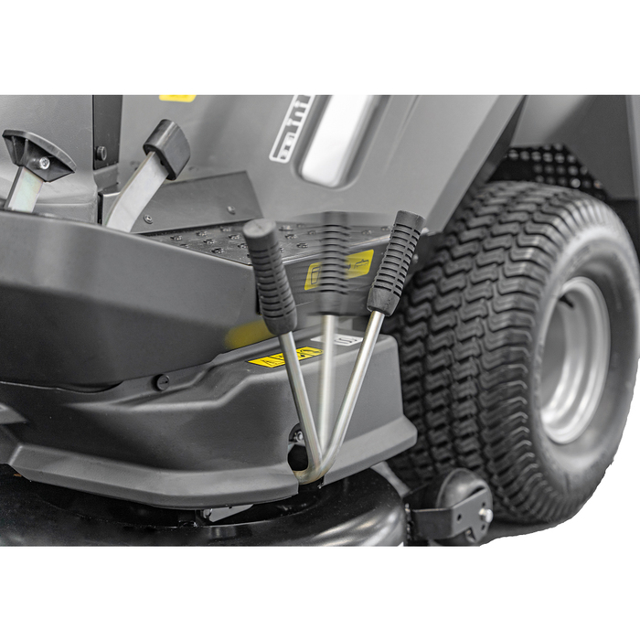 black edition® bl 300 106 twin hk rasentraktor 10.jpg black edition® bl 300 106 twin hk rasentraktor 10.jpg