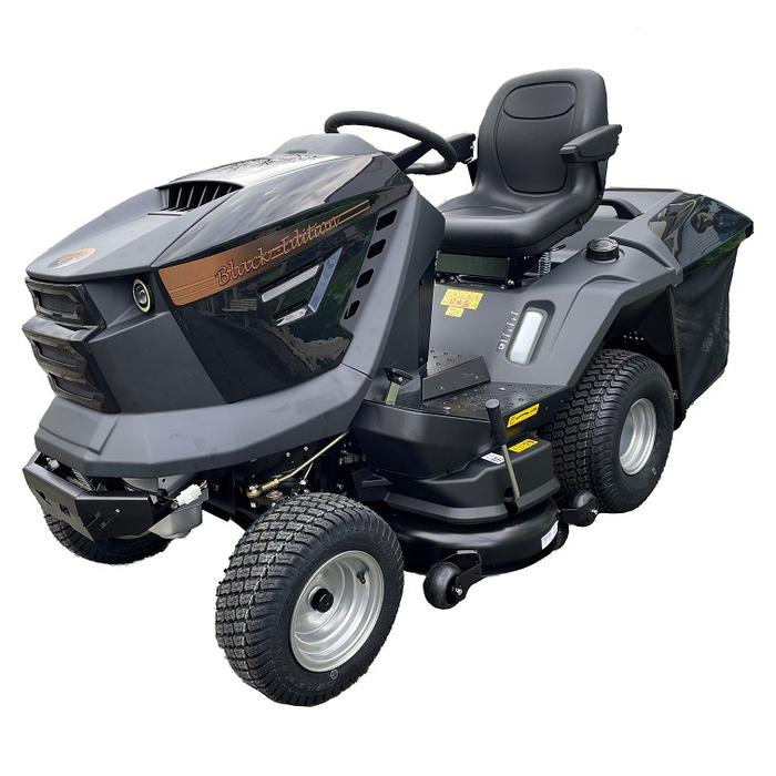 black edition® bl 300 106 twin hk rasentraktor 2.jpg black edition® bl 300 106 twin hk rasentraktor 2.jpg