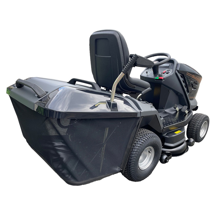 black edition® bl 300 106 twin hk rasentraktor 3.jpg black edition® bl 300 106 twin hk rasentraktor 3.jpg