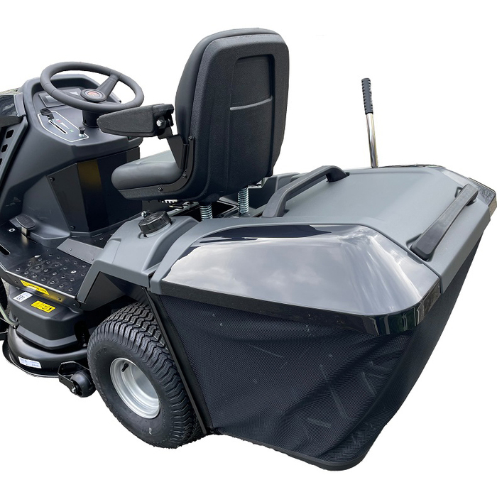 black edition® bl 300 106 twin hk rasentraktor 4.jpg black edition® bl 300 106 twin hk rasentraktor 4.jpg