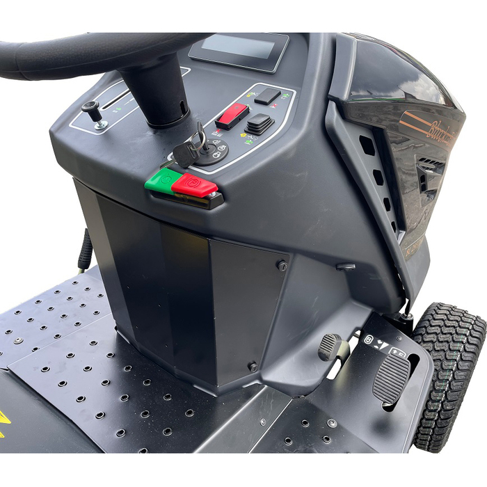 black edition® bl 300 106 twin hk rasentraktor 6.jpg black edition® bl 300 106 twin hk rasentraktor 6.jpg