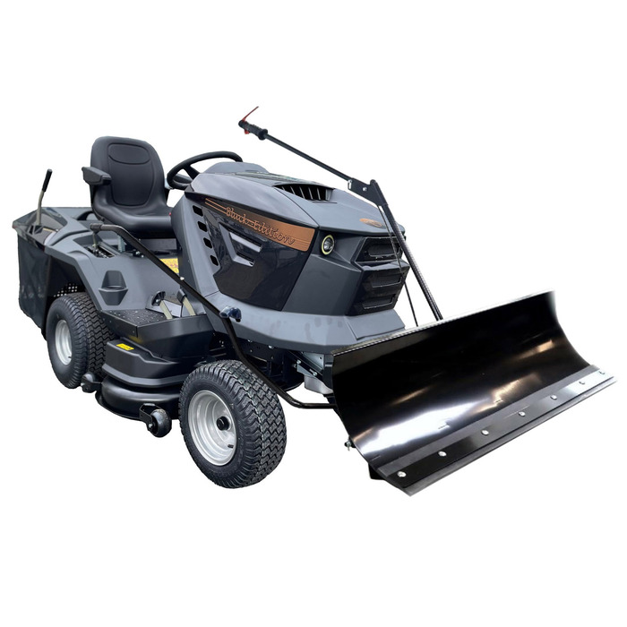 Store black edition® bl 300 106 twin hk rasentraktor inkl. schneeschild 120 plus 1.jpg
